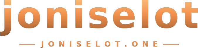 joniselot logo