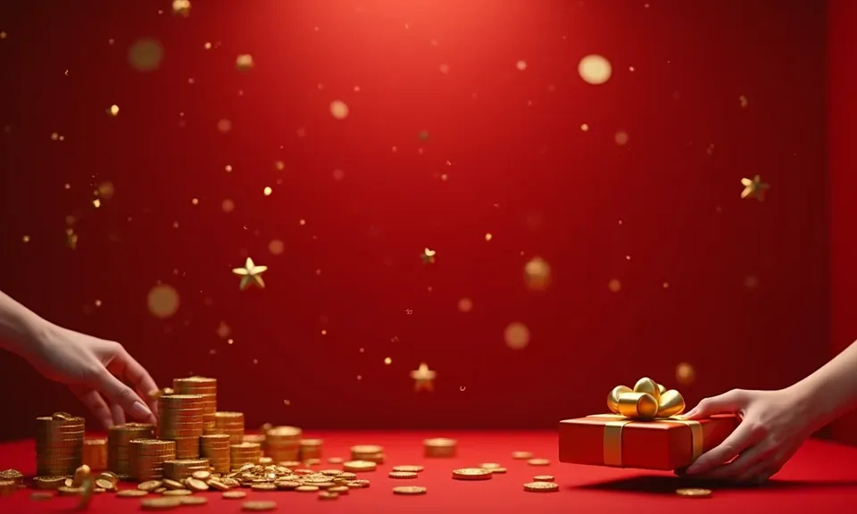 joniselot Sportsbook Markets Offer